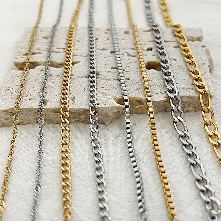 اسوار نسائي