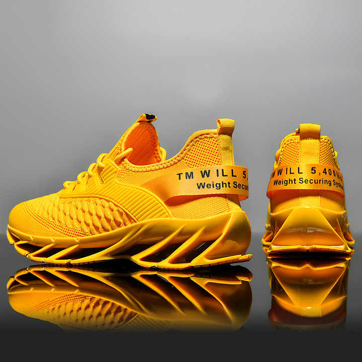 أحذية جري للرجال