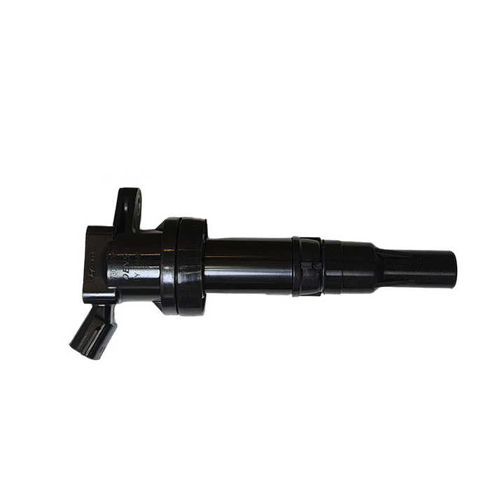 auto spare parts . قطع غيار سيارات