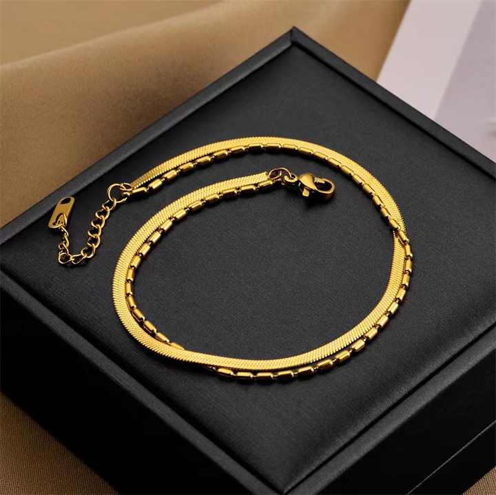 سوار نسائي - Women's bracelet