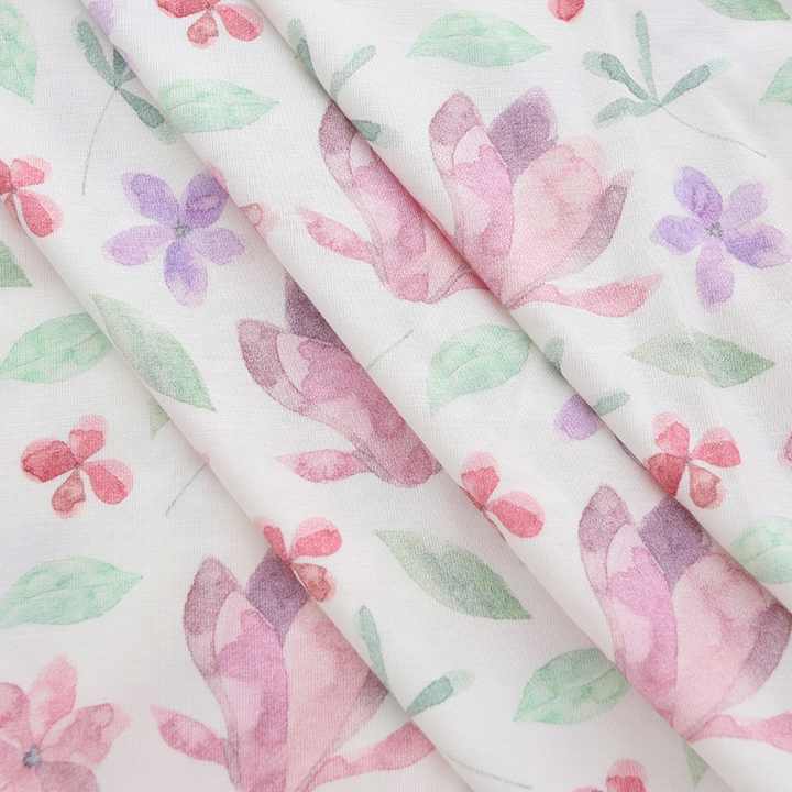 أطقم ملابس نوم نسائية صيفية ناعمة للغايةWomen's Summer Ultra Soft Sleepwear Sets/