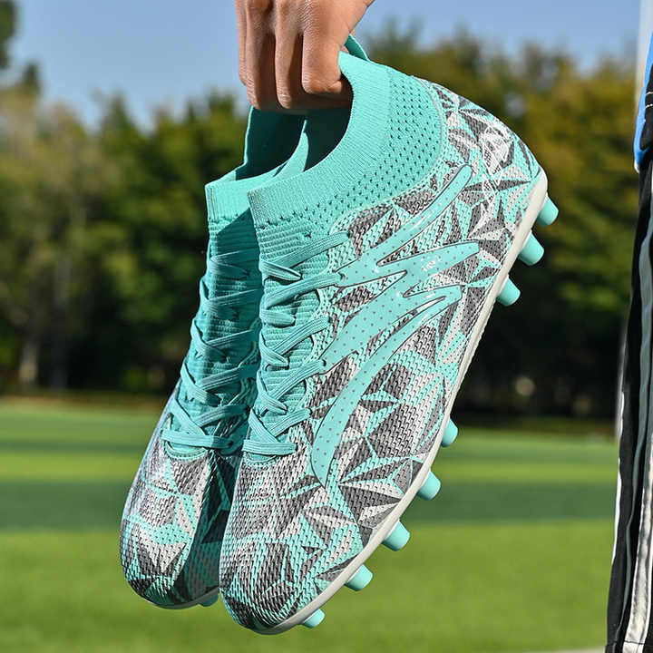 حذاء رياضي اولاد