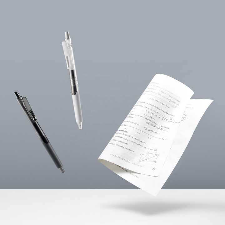 KACO-Fountain Pens, Colored Ink Pens, Refillable