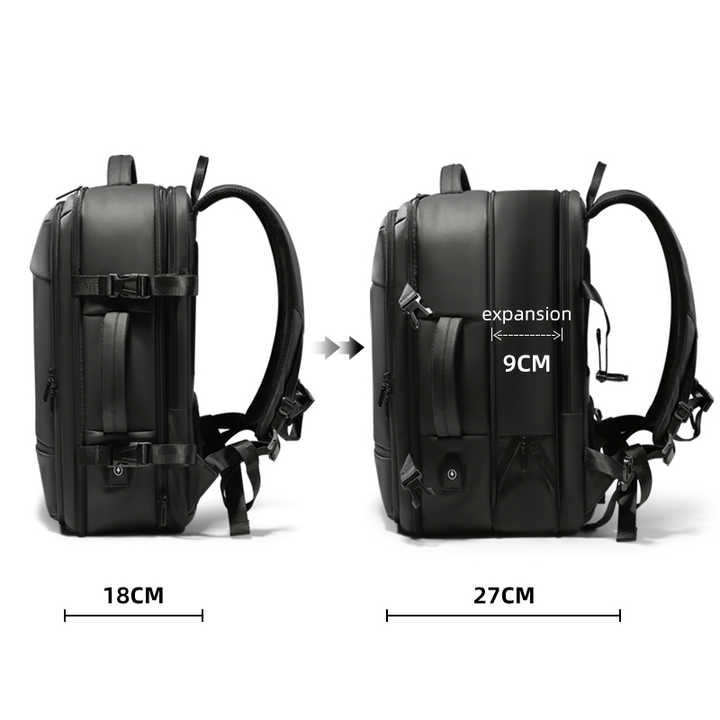 Men's Backpack