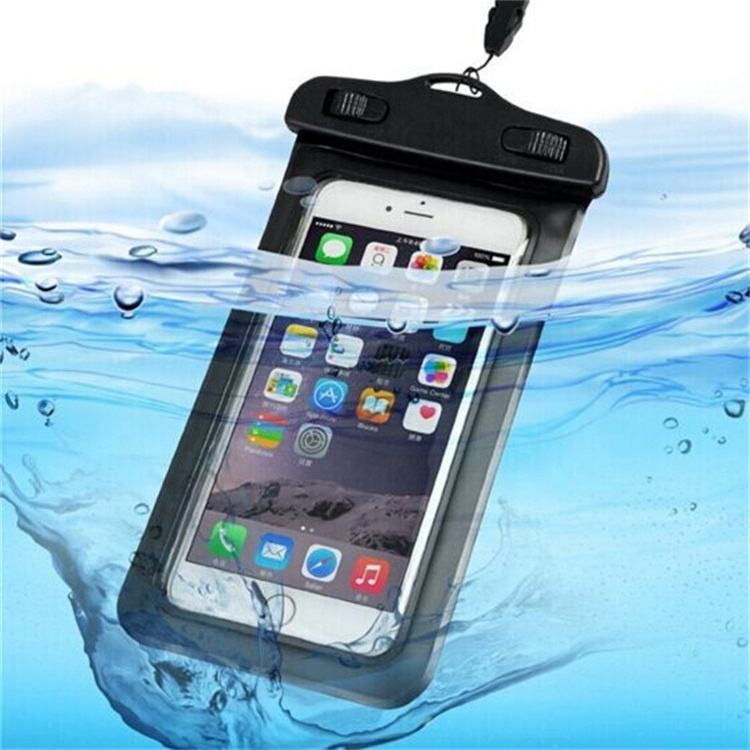 May protective phone bag