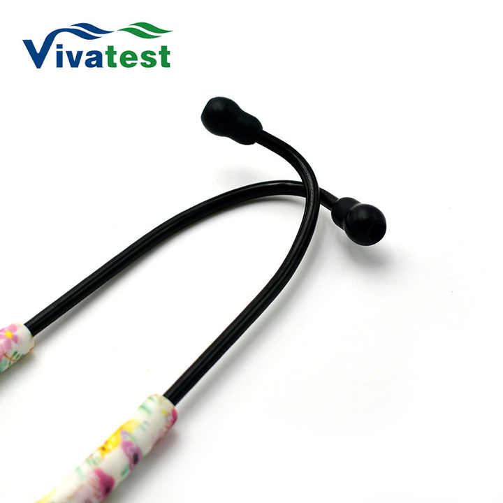 High quality medical devices and stethoscopes