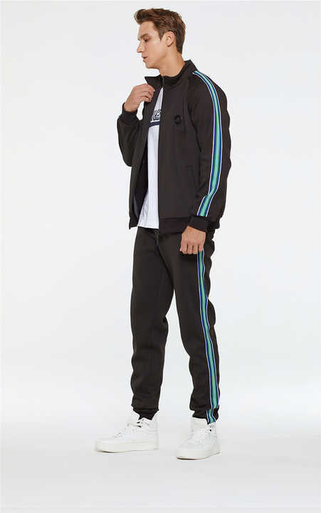 Great sportswear for men
