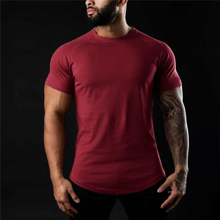 تي شيرت T-shirt