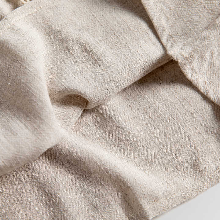 فستان بنات صيفي