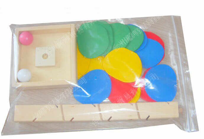 العاب - العاب خشبيه -Wooden games