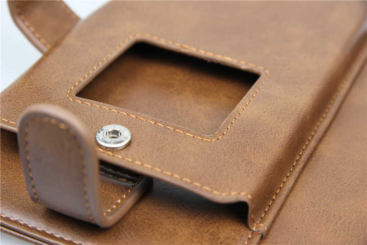 Guangzhou, China Wholesale Cheap Clutch Bag.