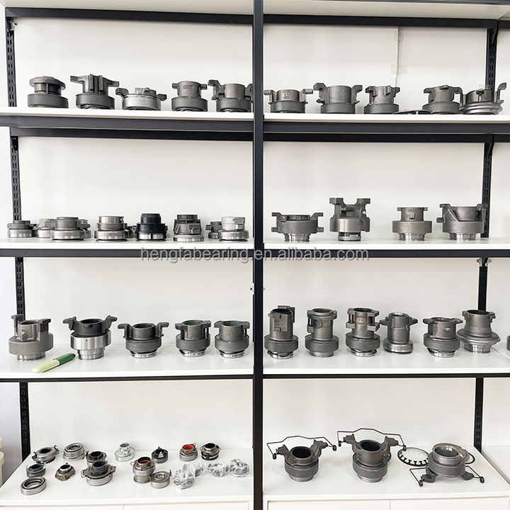 Mercedes spare parts . قطع غيار مرسيدس