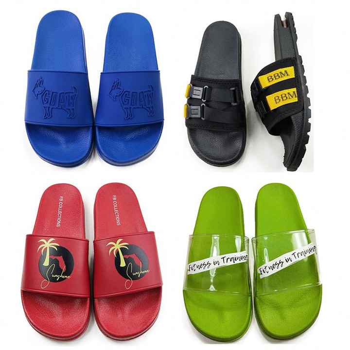 Slide Designer Set