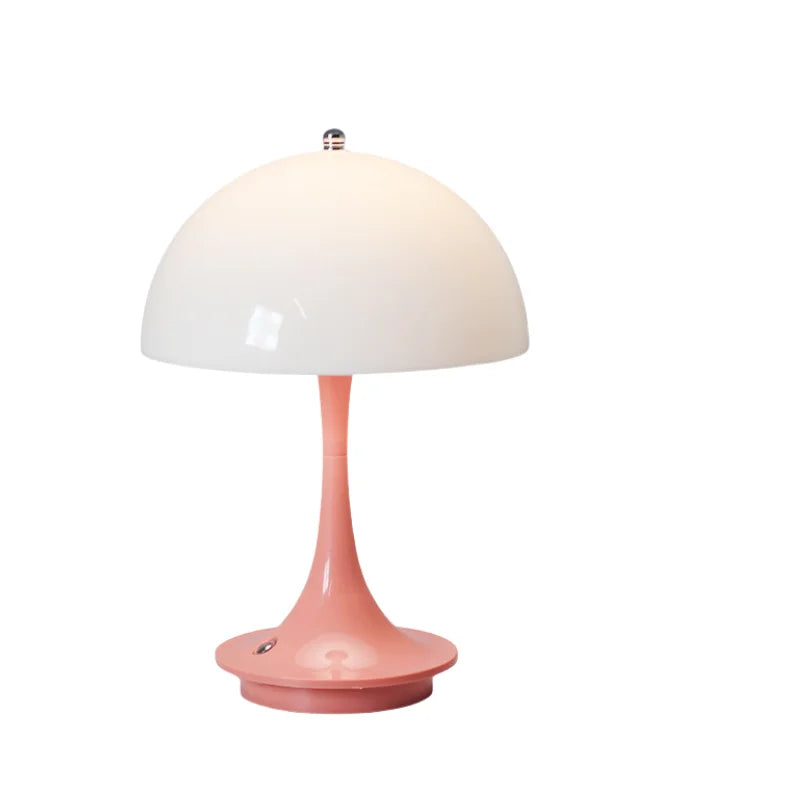 مصباح مكتبي عصري-modern desk lamp