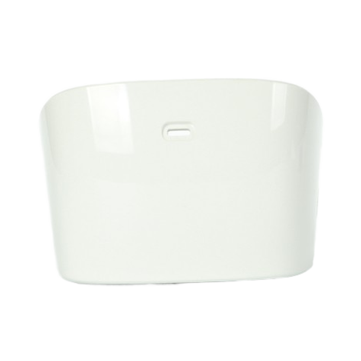 ضغط الدم عالي الدقة