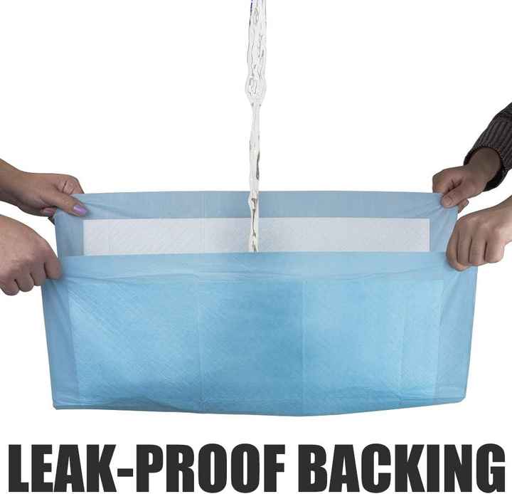 إكسسوارات الحيوانات الأليفة الأفضل مبيعًا لتدريب - ادوات تنظيف