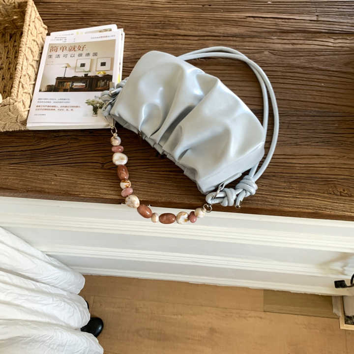 حقائب يد نسائية فاخرة