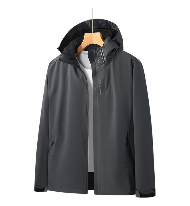 جاكيت رجالي سترة هجومية