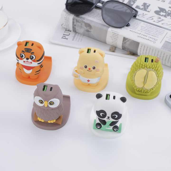ملحقات الهاتف المحمول العالمية لطيف على . Universal Mobile Phone Accessories