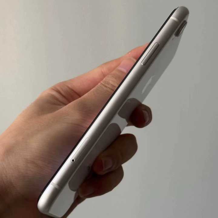Electronics Phones