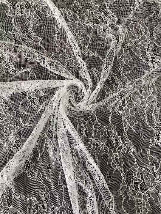 lace fabric