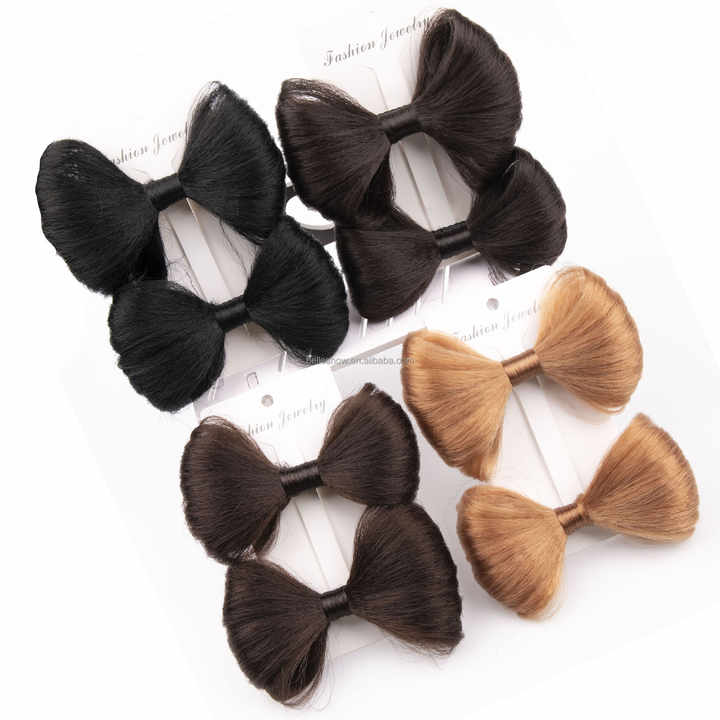 Hairpins - Hair Accessories
