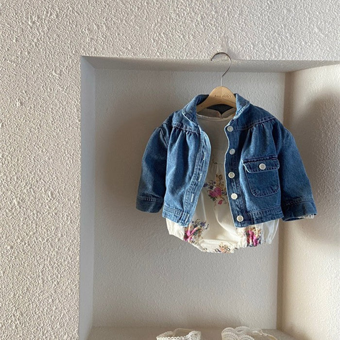 رومبيز بنات