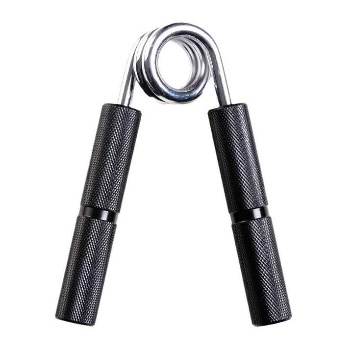 Strength and resistance exercises