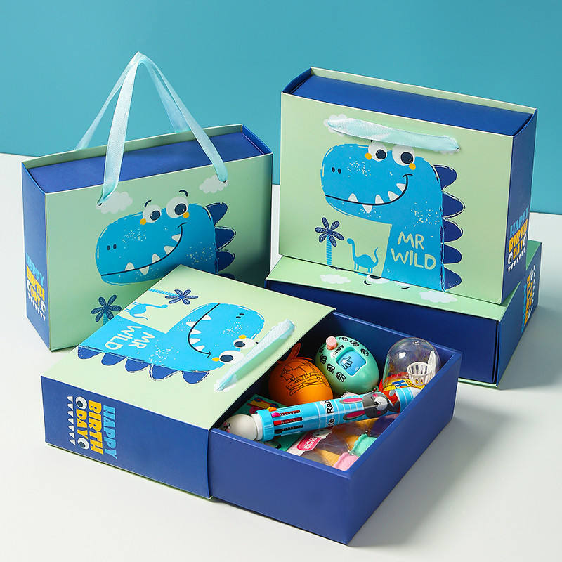 Stationery gifts/gift class