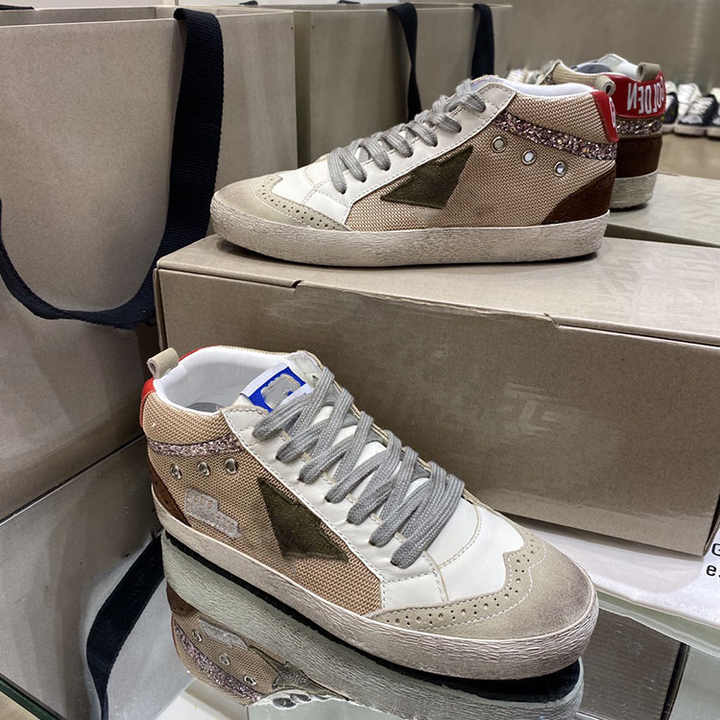 Men's sneakers