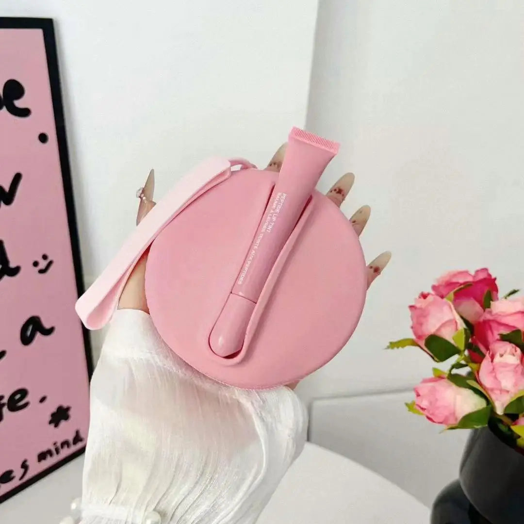 كفر الروج - كفرات