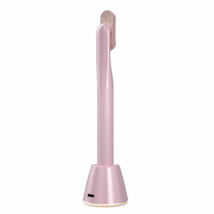 جهاز تدليك للعناية بالعين -اطقم العنايه