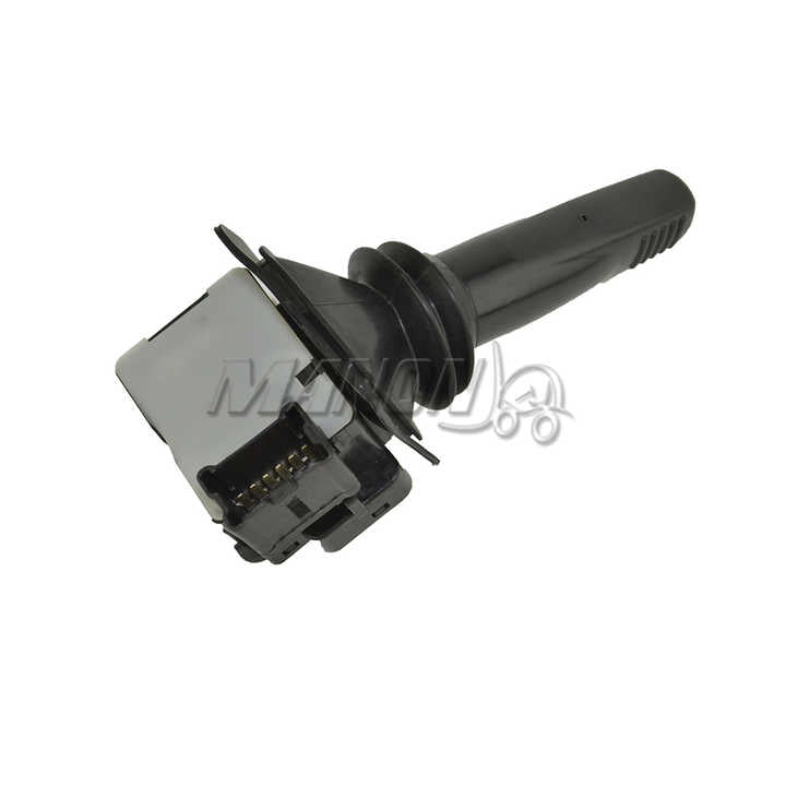 التبديل إلى الأمام