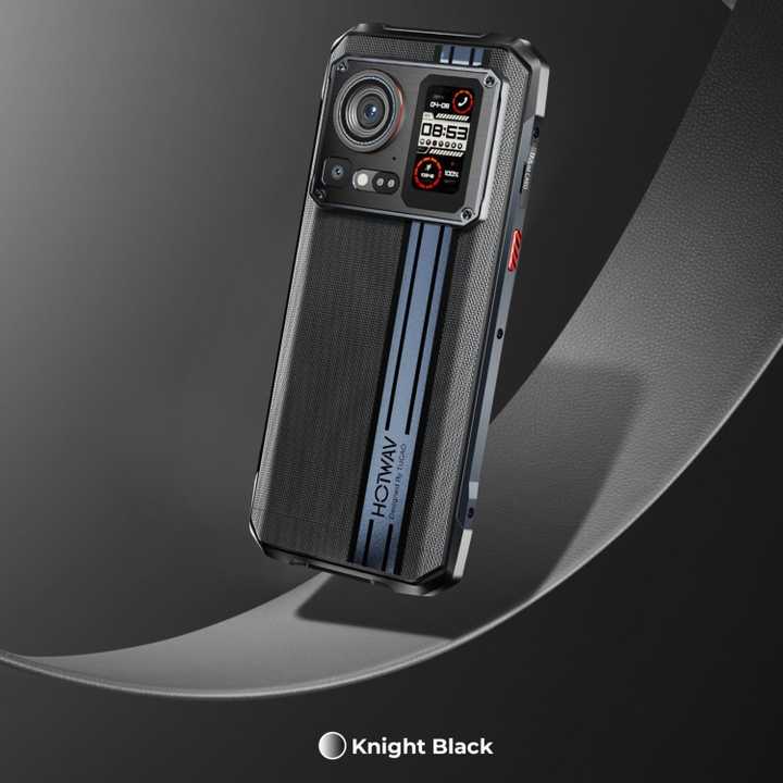 13GB-mAh Android 4.4 512MB/s Smartphone