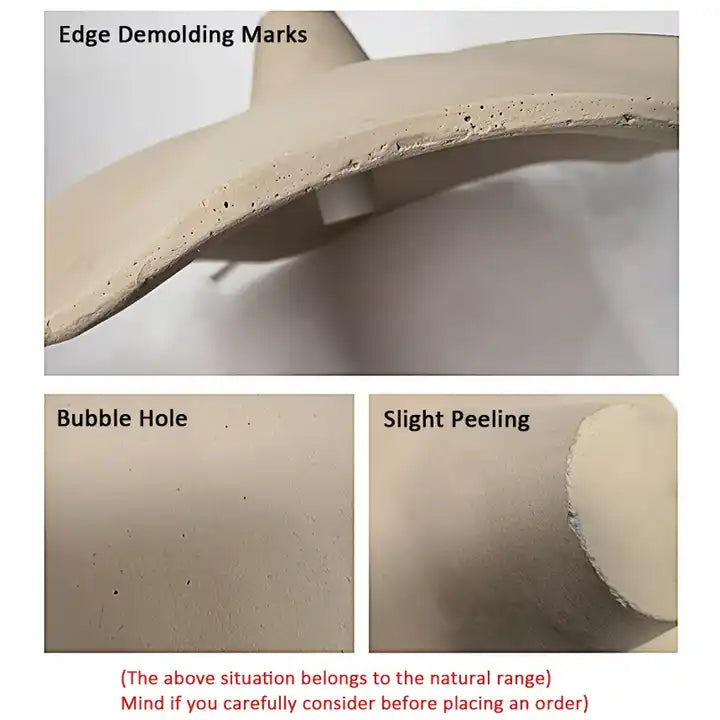 Nordic design lamps