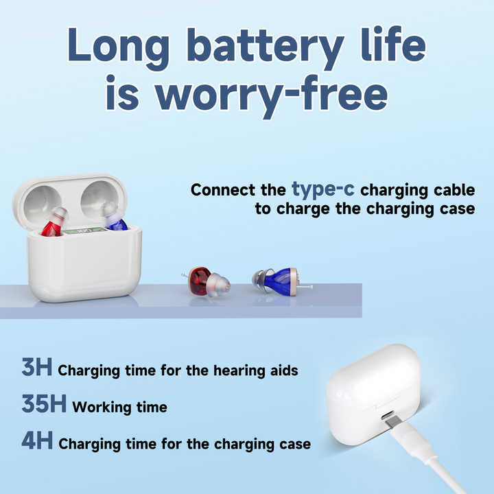 earphone . سماعه