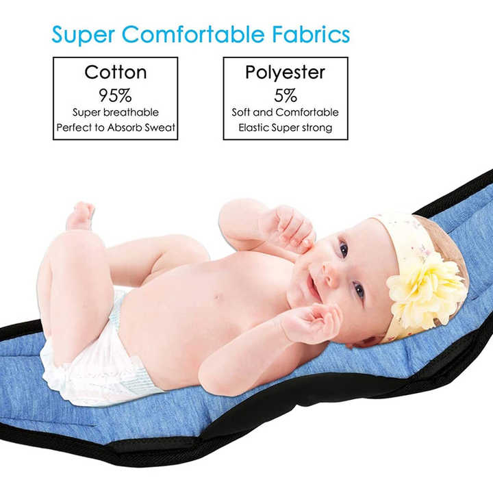 سماعات رأس لاسلكية للنوم