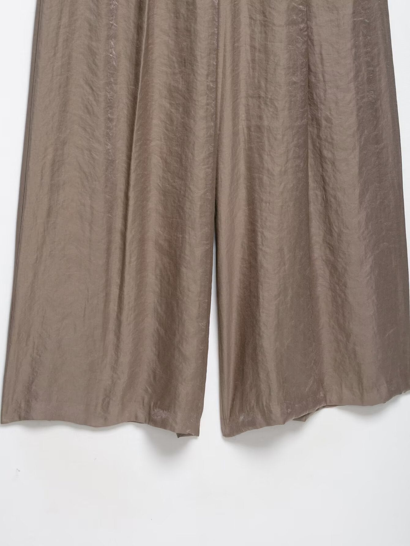 بنطلون نسائي