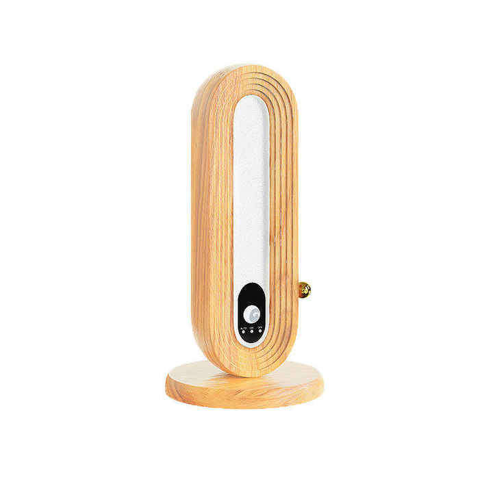 Smart home decor