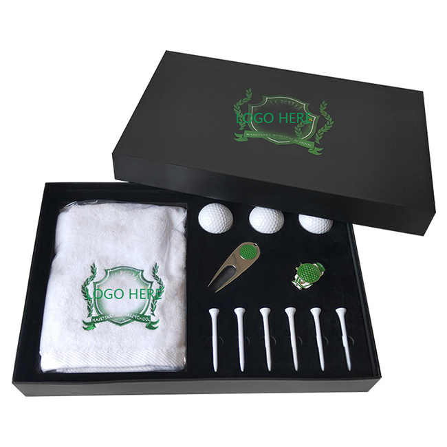 Gifts Set Box