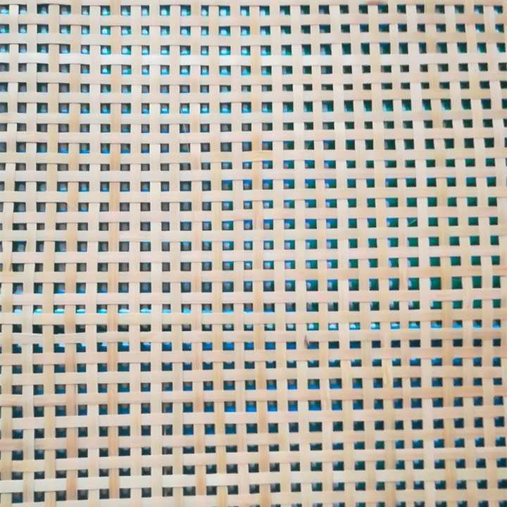 China Direct Supplies for Home Decor