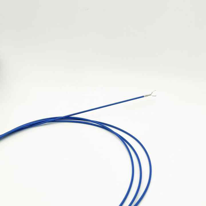 Medical Supplies - First Aid