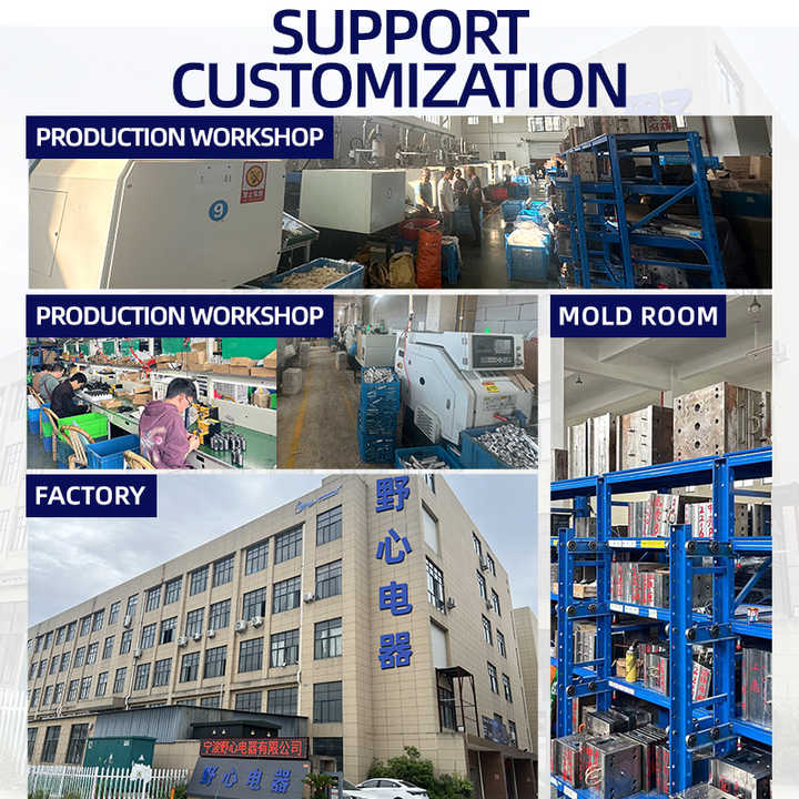 ماكينة قص الشعر الاحترافية - مكينة حلاقة