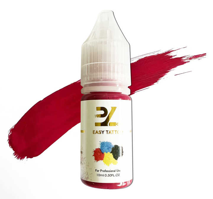 صبغه مكياج -makeup dye