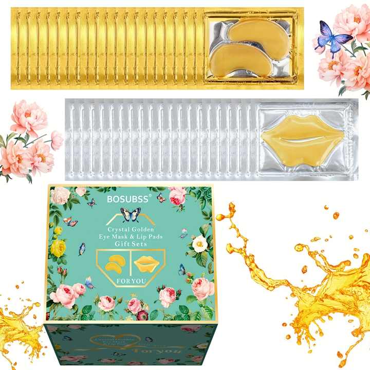 Cross-Border Beauty Set