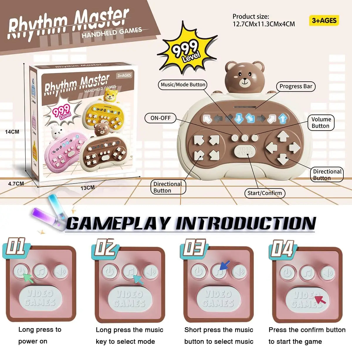 games-ألعاب _العاب الكترونية