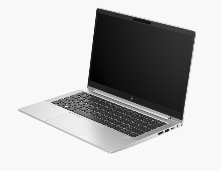 قلم الكمبيوتر المحمول G10