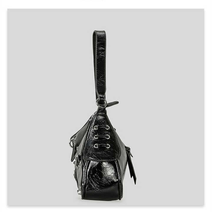 حقيبة يد نسائية أنيقه