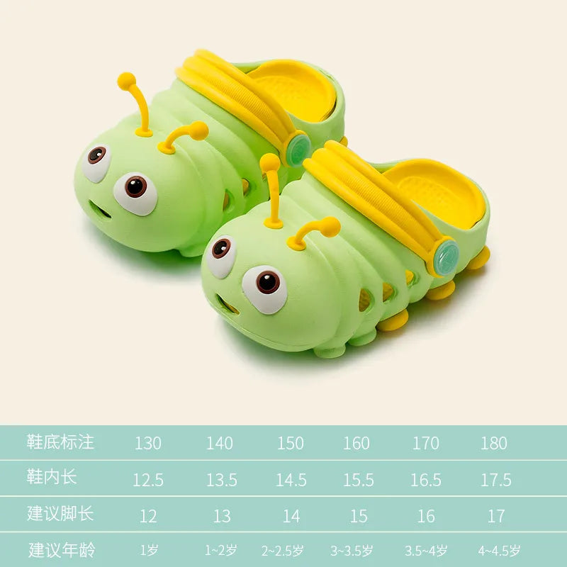 Crocs girls Crocs girls
