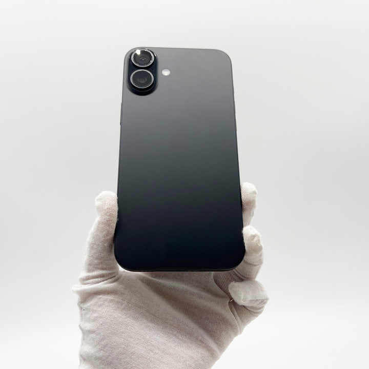 Wholesale used new phone 16 plus 8G global unlocked low price condition storage cheapest 5g cell phone